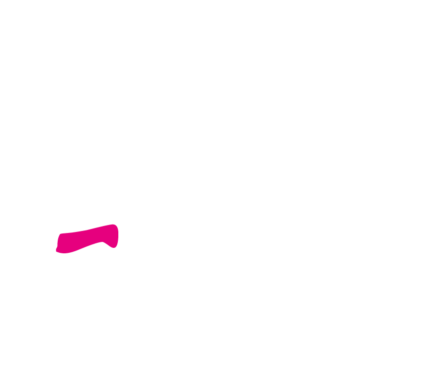 NAVSK - Logo blanc HD