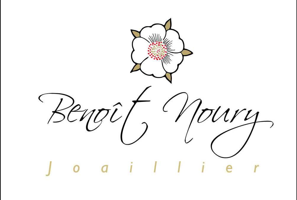 Benoît Noury