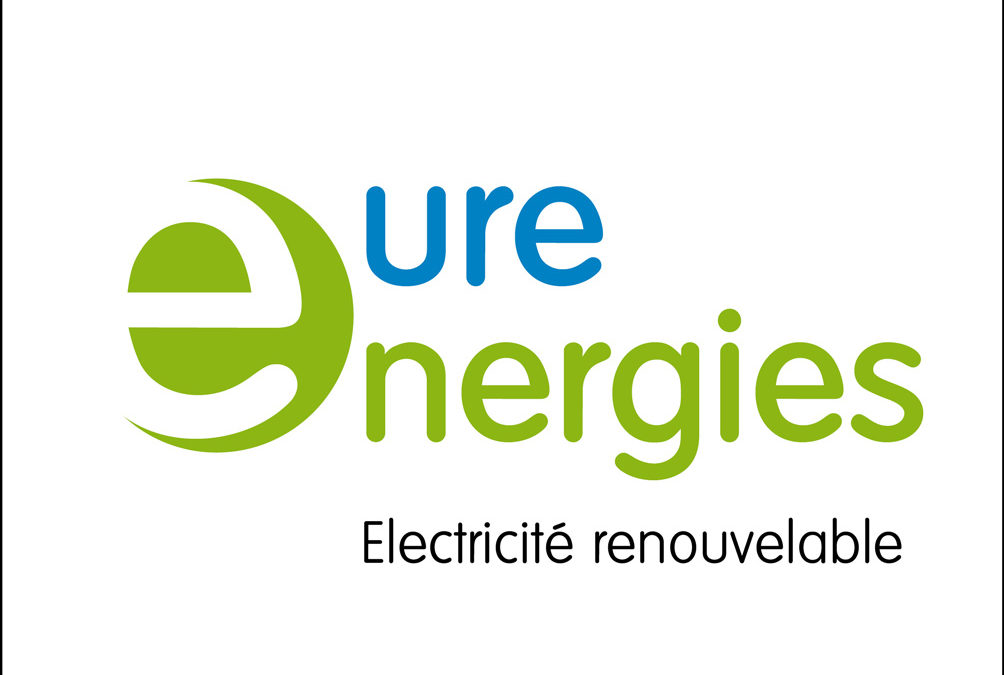 eure energies