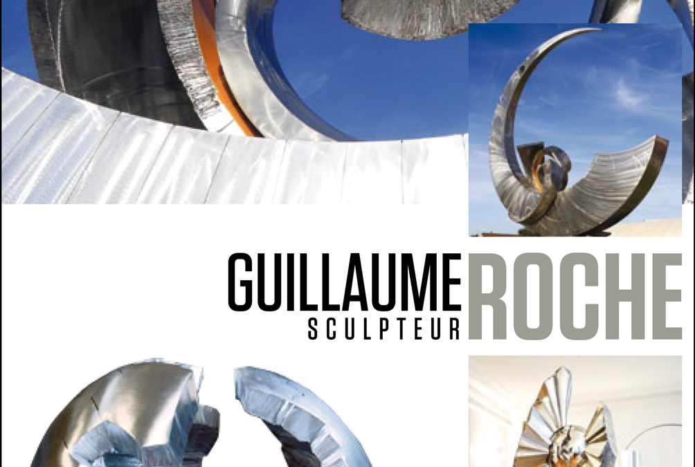 Guillaume Roche