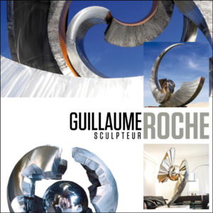 Guillaume ROCHE - Catalogue
