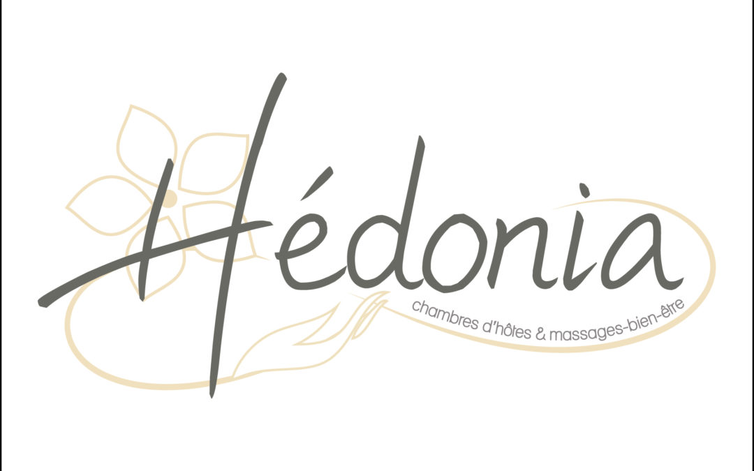 Hédonia