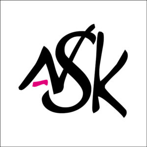 NAVSK - Logo
