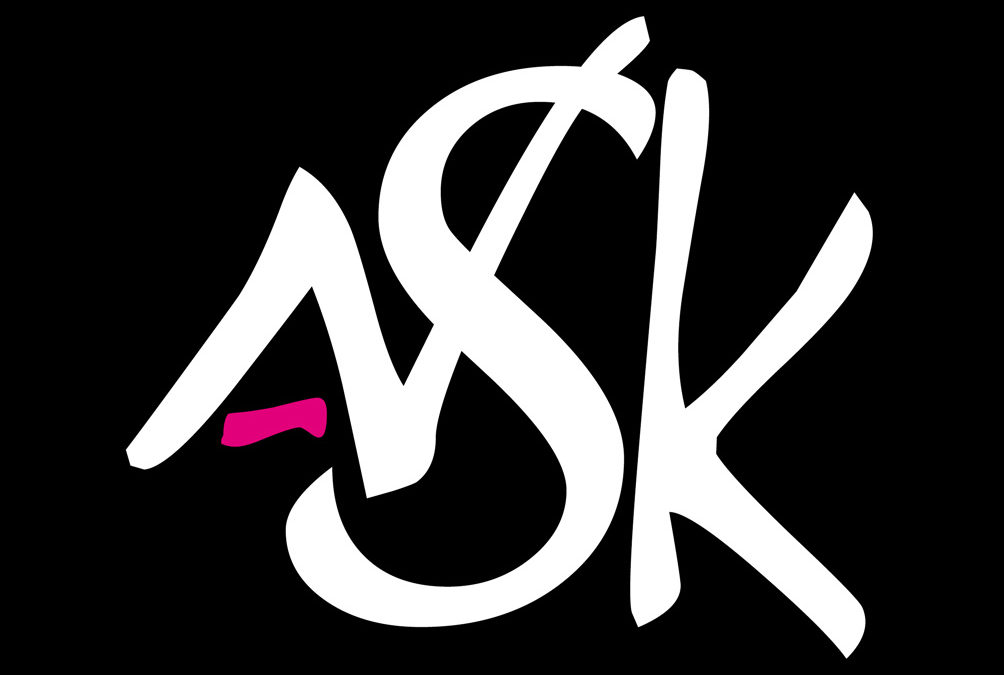 NAVSK