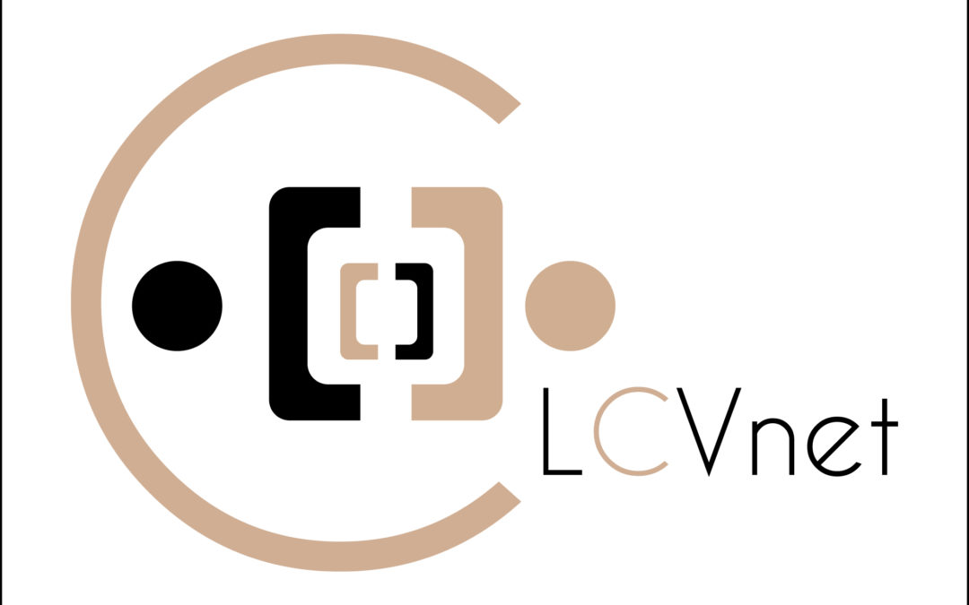 LCVnet