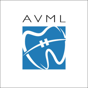 AVML - Logo