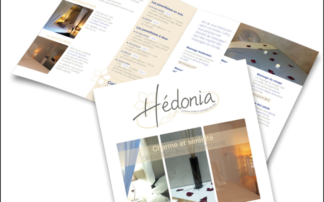 Hédonia