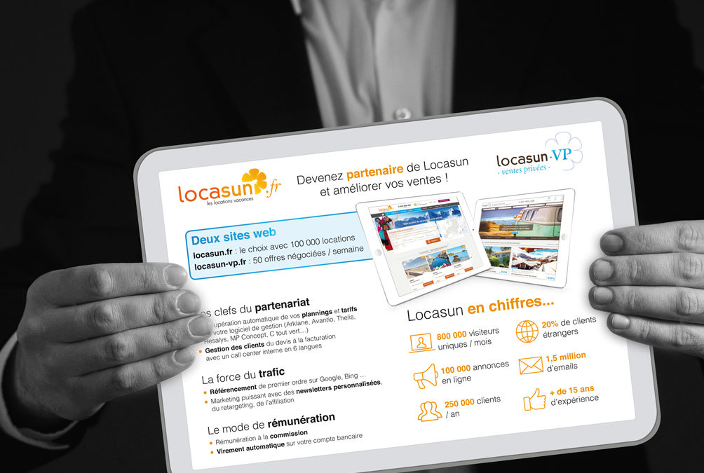 Locasun
