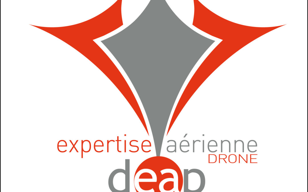 deap