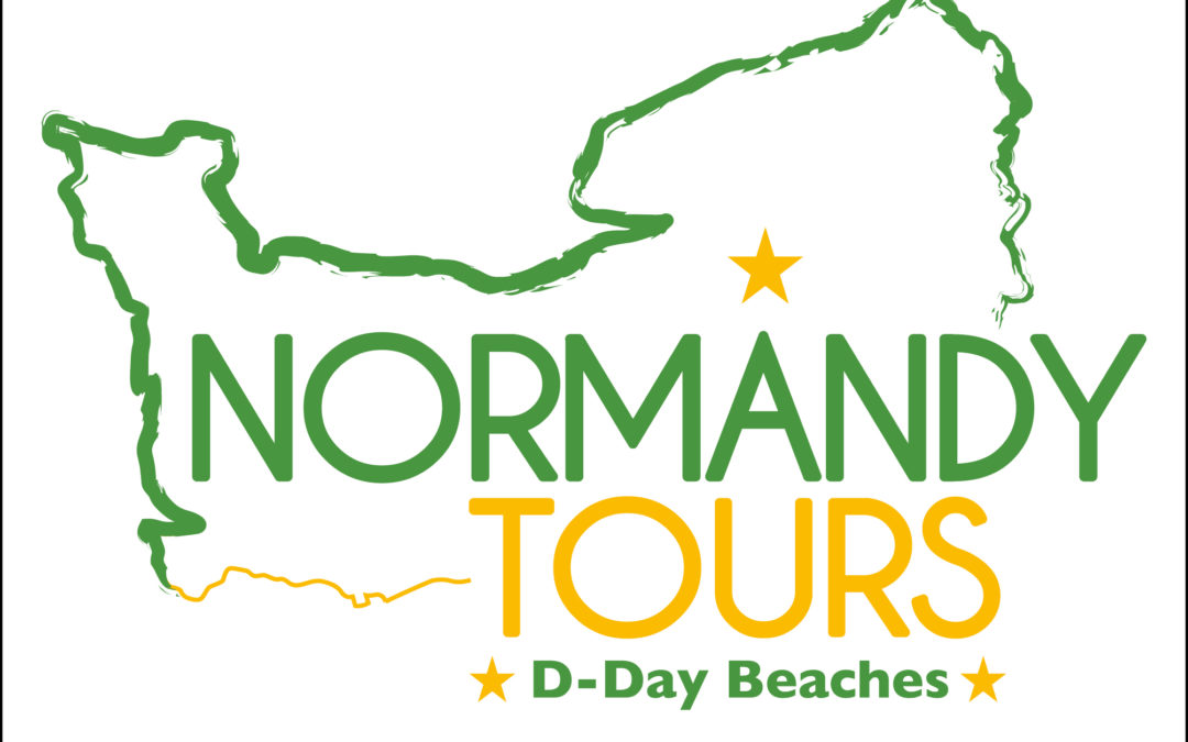 Normandy Tours