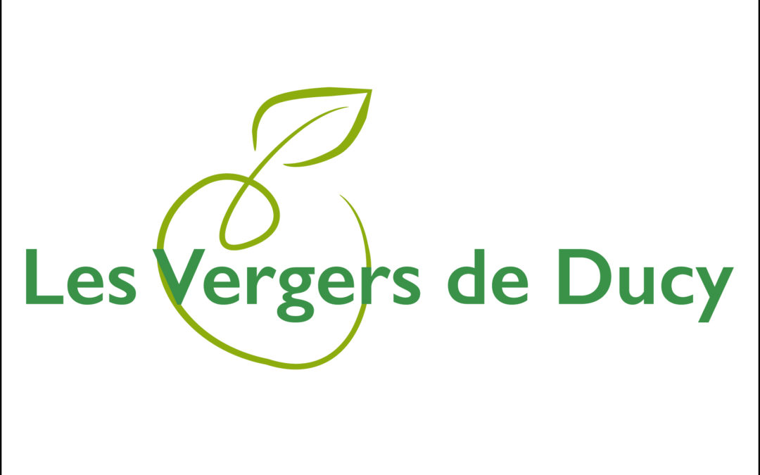 Les Vergers de Ducy