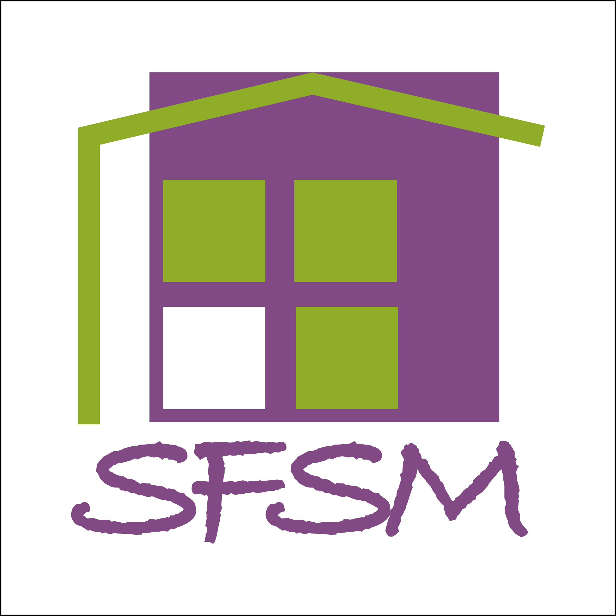 SFSM - Picto