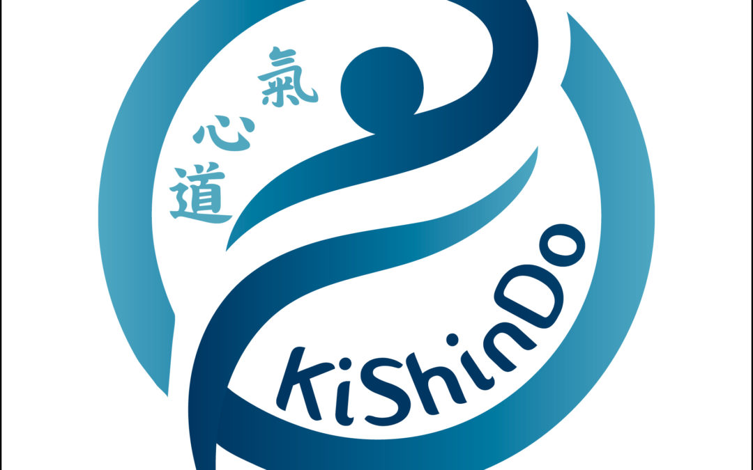Fédération de Kishindo