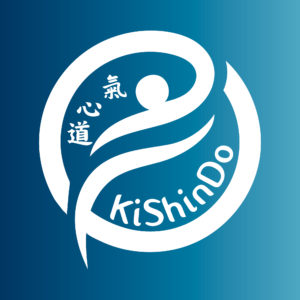 Fédération de Kishindo - Logo