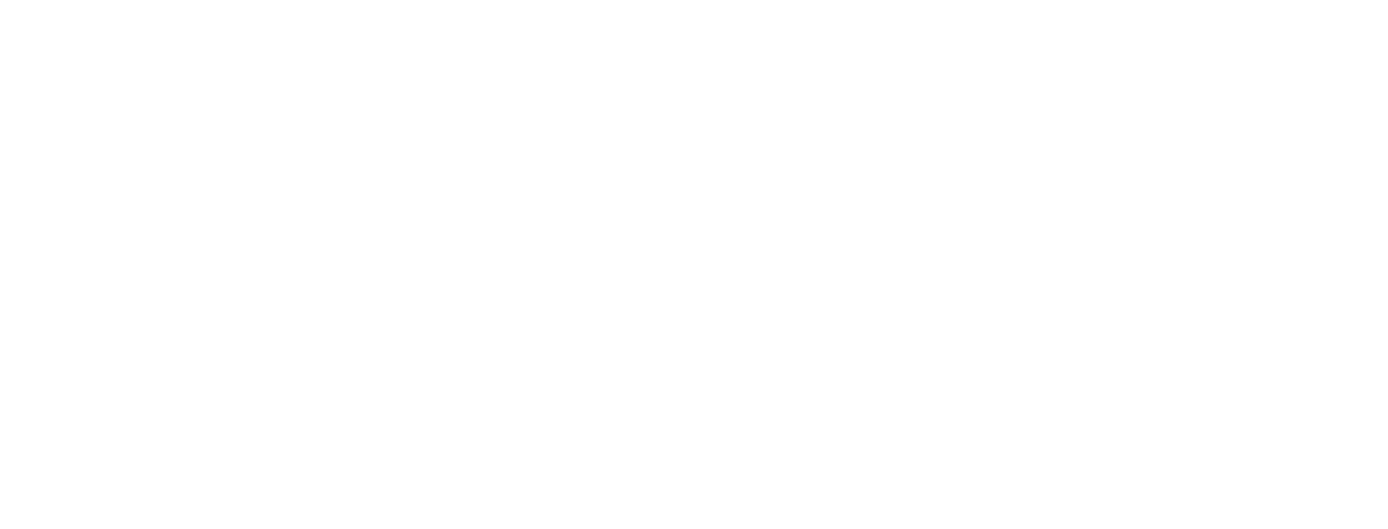NAVSK - logo client Dalkia