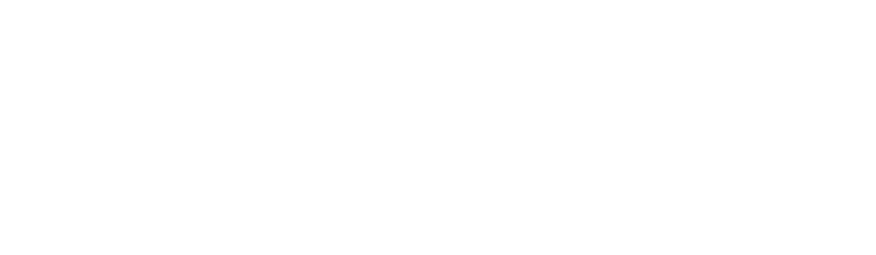 NAVSK - logo client locasun