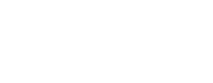 NAVSK - logo client LCVnet
